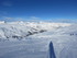 30 JANVIER AU 1ER FEVRIER 2015