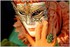 7 AU 9 FEVRIER 2015 - LE CARNA