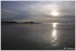08 AU 17 MAI 2015 - LA BRETAGN