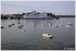 08 AU 17 MAI 2015 - LA BRETAGN