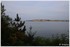 08 AU 17 MAI 2015 - LA BRETAGN