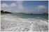 08 AU 17 MAI 2015 - LA BRETAGN