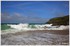 08 AU 17 MAI 2015 - LA BRETAGN
