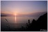 08 AU 17 MAI 2015 - LA BRETAGN