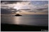 08 AU 17 MAI 2015 - LA BRETAGN