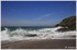 08 AU 17 MAI 2015 - LA BRETAGN