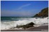 08 AU 17 MAI 2015 - LA BRETAGN