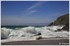 08 AU 17 MAI 2015 - LA BRETAGN