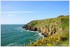 08 AU 17 MAI 2015 - LA BRETAGN