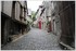 08 AU 17 MAI 2015 - LA BRETAGN