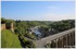 08 AU 17 MAI 2015 - LA BRETAGN