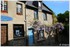 08 AU 17 MAI 2015 - LA BRETAGN