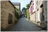 08 AU 17 MAI 2015 - LA BRETAGN