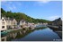 08 AU 17 MAI 2015 - LA BRETAGN