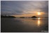 08 AU 17 MAI 2015 - LA BRETAGN