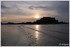 08 AU 17 MAI 2015 - LA BRETAGN
