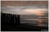08 AU 17 MAI 2015 - LA BRETAGN