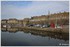 08 AU 17 MAI 2015 - LA BRETAGN