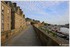 08 AU 17 MAI 2015 - LA BRETAGN