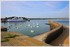 08 AU 17 MAI 2015 - LA BRETAGN
