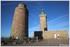 08 AU 17 MAI 2015 - LA BRETAGN