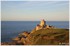 08 AU 17 MAI 2015 - LA BRETAGN
