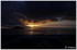 08 AU 17 MAI 2015 - LA BRETAGN