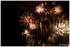 DU 11 JUILLET AU 1ER AOUT 2015