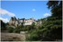 DU 11 JUILLET AU 1ER AOUT 2015