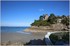 23 24 OCTOBRE 2015 - SAINT MAL