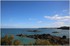 23 24 OCTOBRE 2015 - SAINT MAL