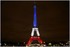 18 NOVEMBRE 2015 - LA TOUR EIF
