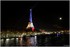 18 NOVEMBRE 2015 - LA TOUR EIF
