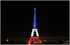 18 NOVEMBRE 2015 - LA TOUR EIF