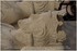 22 NOVEMBRE 2015 - BASILIQUE S
