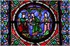 22 NOVEMBRE 2015 - BASILIQUE S