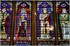 22 NOVEMBRE 2015 - BASILIQUE S