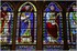 22 NOVEMBRE 2015 - BASILIQUE S