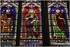 22 NOVEMBRE 2015 - BASILIQUE S