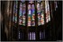22 NOVEMBRE 2015 - BASILIQUE S
