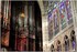 22 NOVEMBRE 2015 - BASILIQUE S