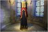 22 NOVEMBRE 2015 - BASILIQUE S