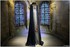 22 NOVEMBRE 2015 - BASILIQUE S