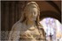 22 NOVEMBRE 2015 - BASILIQUE S