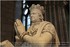 22 NOVEMBRE 2015 - BASILIQUE S