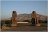 EGYPTE - DU 05 AU 12 MAI 2007