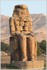 EGYPTE - DU 05 AU 12 MAI 2007