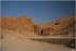 EGYPTE - DU 05 AU 12 MAI 2007