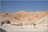 EGYPTE - DU 05 AU 12 MAI 2007