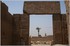 EGYPTE - DU 05 AU 12 MAI 2007